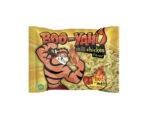BOO-YAH! Instant Noodles Chilli Chicken 60 g.