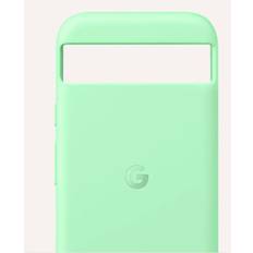 GOOGLE - Pixel 8A Case - Aloe