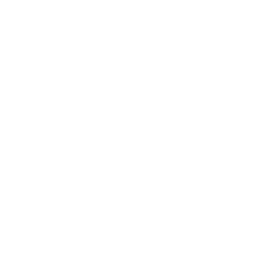 Intagskabel Calix MK 1 meter