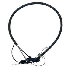 Kablage 5254375-01