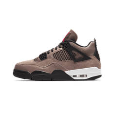 Air Jordan 4 Taupe Haze 44