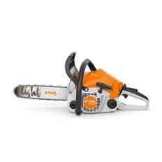 STIHL MS162 MOTORSAV