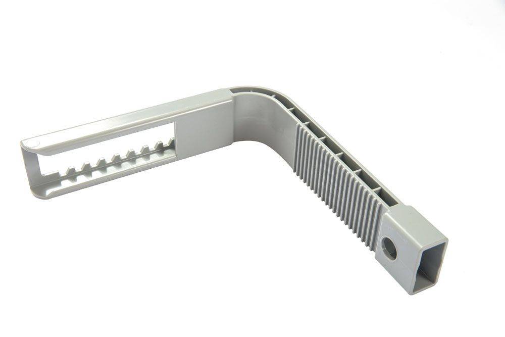 Bestway Skimmer Hook BestWay Reservedele P6527ASS16
