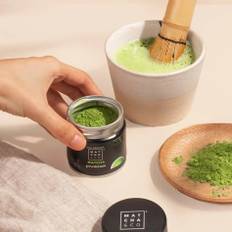 Ceremoniell Matcha Ekologisk