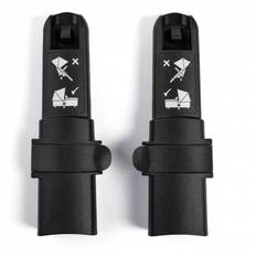 Bugaboo Donkey Height Adapter
