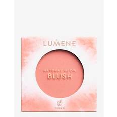 Natural Glow Blush