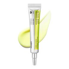 celimax | The Vita-A Retinal Shot Tightening Booster 15ml