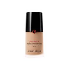 Giorgio Armani Power Fabric Power Fabric Foundation/Concealer Nr. 5.5 30 ml