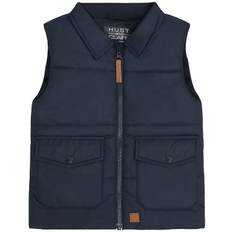 Hust and Claire Dynevest - HCEinar - More Navy - Hust and Claire - 6 år (116) - Dunvest