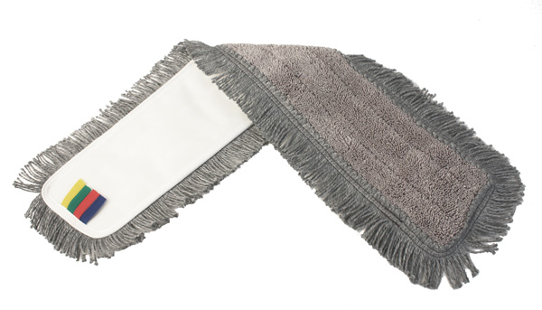 Mopp Activa Superb 60 cm