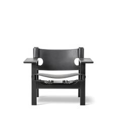 Fredericia | The Spanish Chair