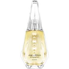 GIVENCHY Ange ou Démon Le Secret Eau de Toilette til kvinder 30 ml - 30 ml