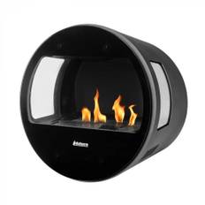 Aduro B1 - Väggmonterad etanolkamin | Etanolkamin-shop.se