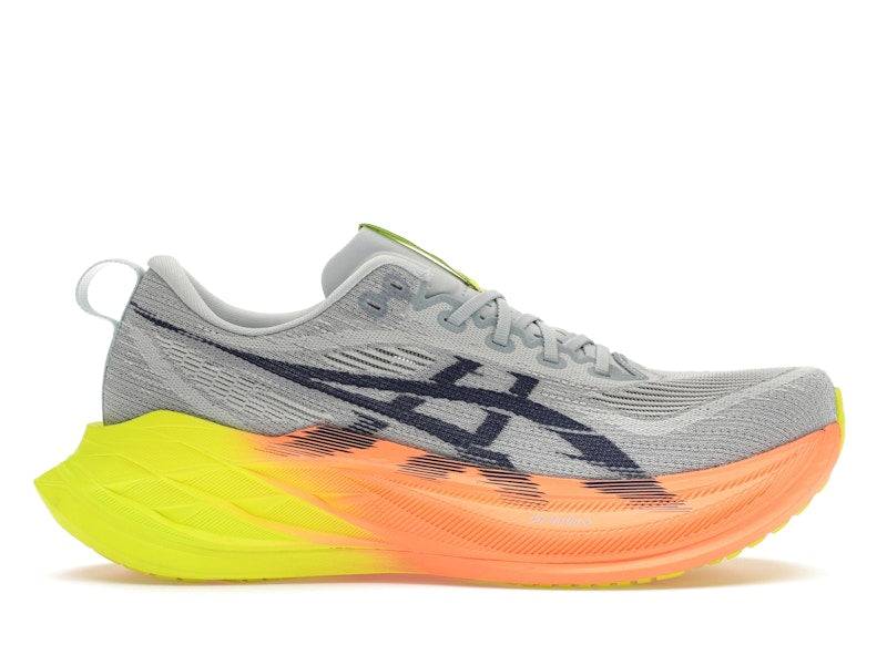 ASICS Superblast 2 Paris - 37.5 / Standard