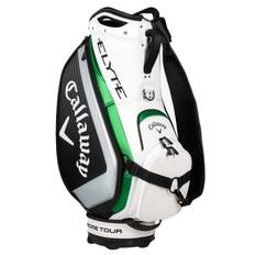 Callaway Elyte Golf Staff Bag