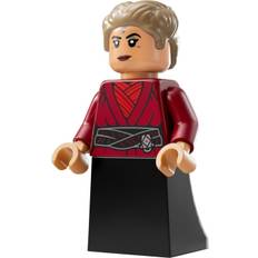 LEGOÂ® - Star Wars - sw1290 - Morgan Elsbeth (75364)