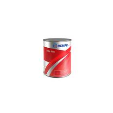 Hempel Mille Xtra Red 56460