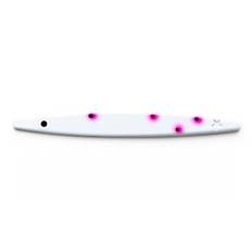 60 Lures Stikpillen 16g - Klovn