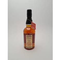 Evan Williams Single Barrel 1994, 43.3%