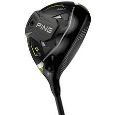 Ping G430 MAX Fairwayholz
