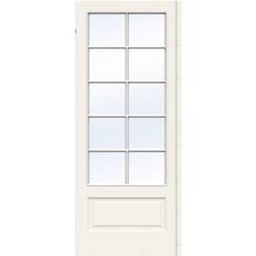 SWEDOOR STYLESP10 STÅ. 8X21