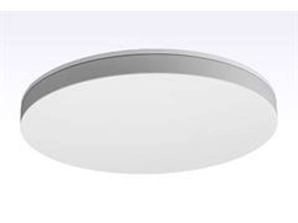 Steinel Plafond Connect m/BT-sensor 16W Ambiente Light Ø350