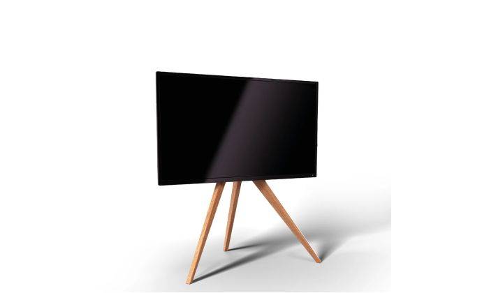 ELLA TV Stander