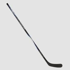 Bauer Vapor Flylite Ishockeystav Youth