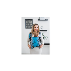 Baby Carrier - Mini