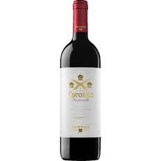 Torres Coronas Tempranillo