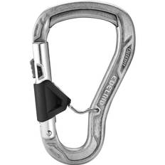 HMS Bulletproof Belay FG Eco Carabiner