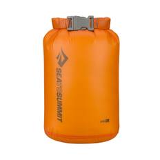 Sea to summit Ultra-Sil Nano Dry Sack 35L