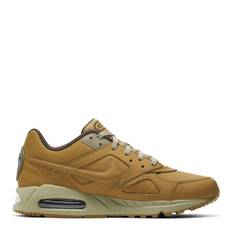 Nike Air Max Ivo Trainers - Hvede/brun