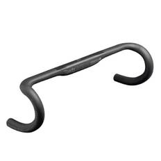 Deda ZERO2 Styr Alu DCR RHM-EVO 46cm (44c/c)