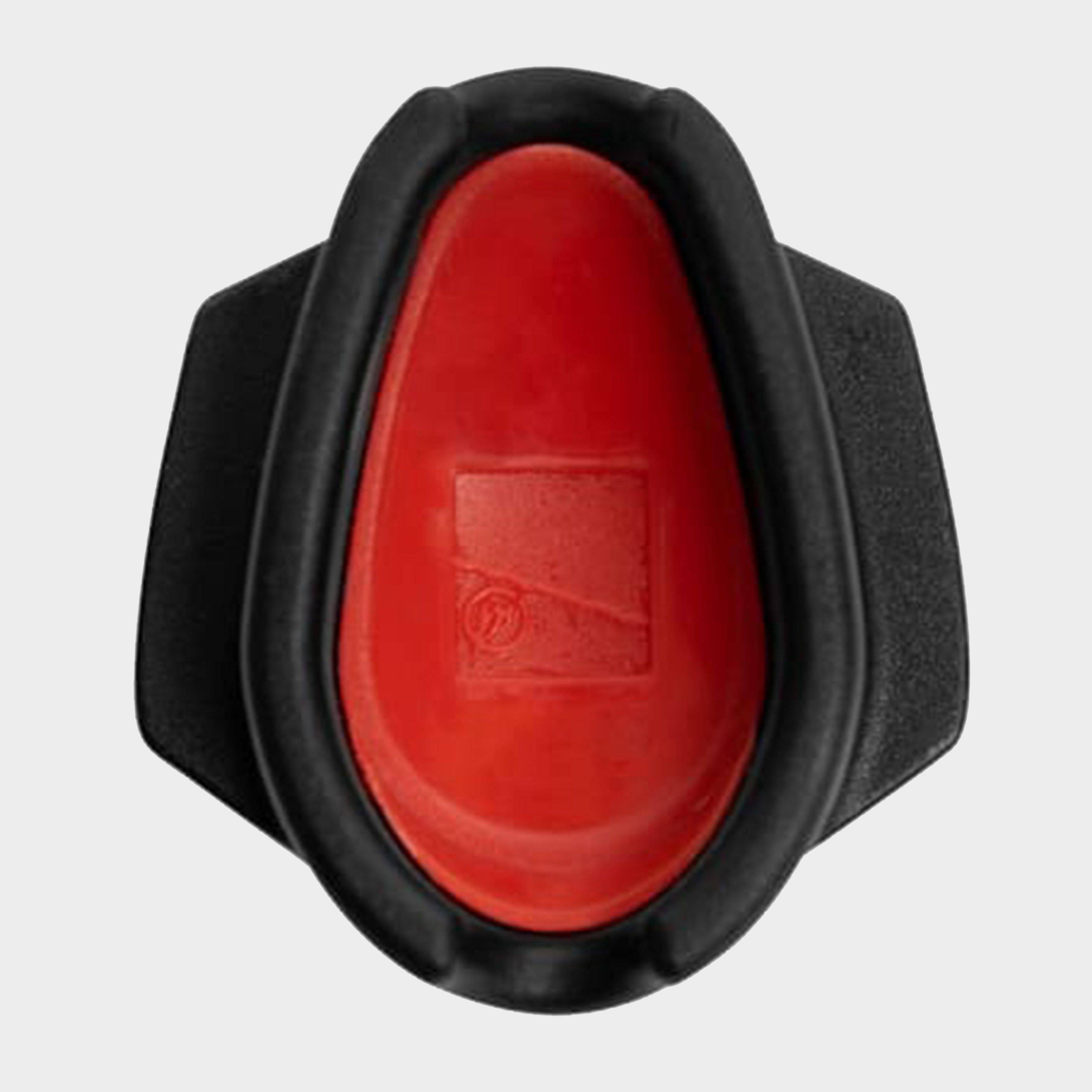 Preston Innovation Preston ICS Banjo XR Mould Small, Black - One Size