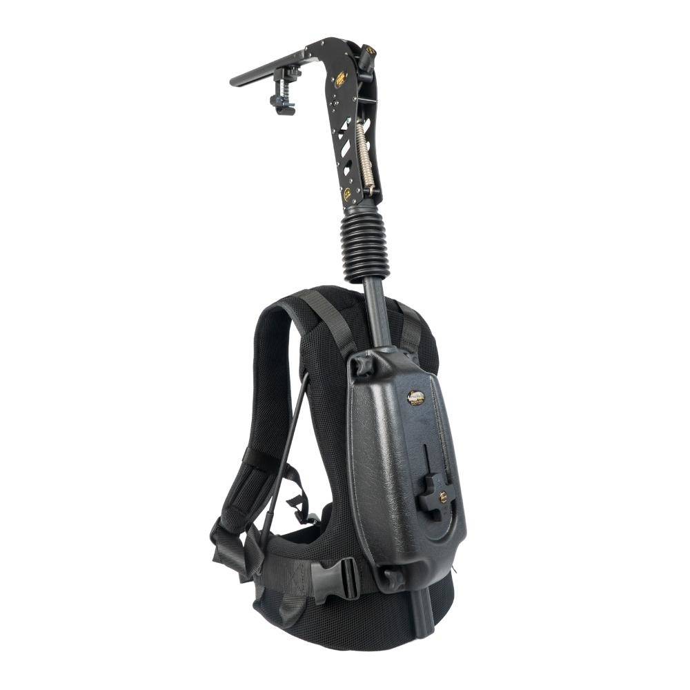 Easyrig Minimax  Stabil light