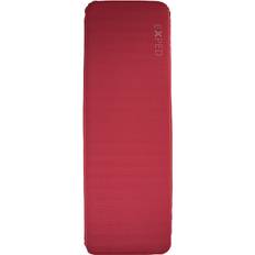 Sim Comfort 7.5 Insulation Sleeping Mat