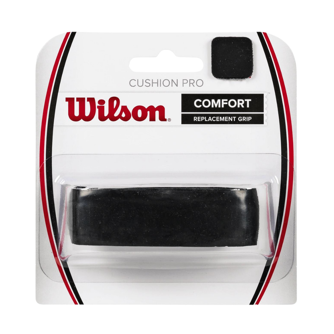 Wilson Cushion Pro Replacement Grip