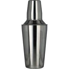 Cocktail shaker (500ml)