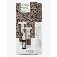 AUSTRALIAN BODYCARE Redness Relief Kit - Gentle & Soothing Face Care |Nude |One Size