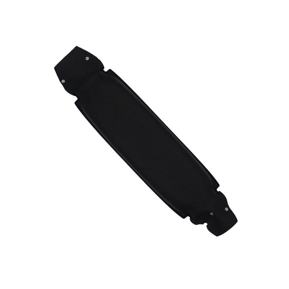 Replacement Headband Softer Headband for HyperX Cloud Stinger 2 Headphones Accessories Repair Parts
