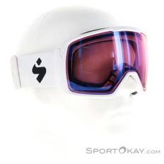 Sweet Protection Clockwork RIG Reflect Ski Goggles