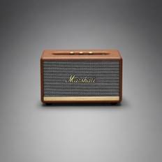Refurbished Acton II Bluetooth Speaker - Brown