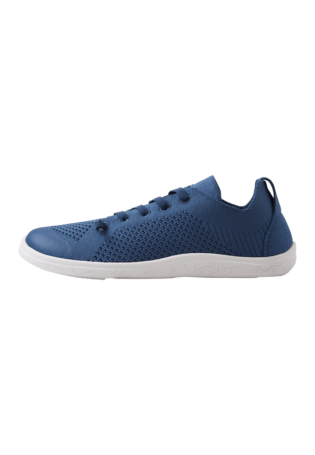 Reima Astelu Barfotaskor Blue Blue-29 EU Blå 29 EU Pojkar, Flickor