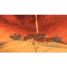 Anodyne 2: Return to Dust Steam CD Key