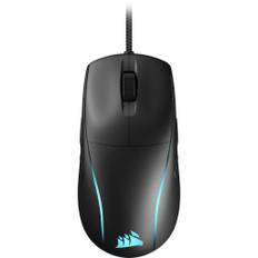 M75 Lightweight Rgb Mouse