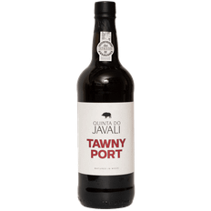 Quinta do Javali Tawny Port