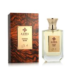 Azha Parfumer Fuji Kvinno EDP - 100 ml