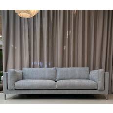 Juul 301 Sofa - Hope Stof 06 - L: 240 cm