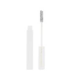 Cils Booster XL Primer Mascara Ciglia Amplificate 5,5 gr Bianco